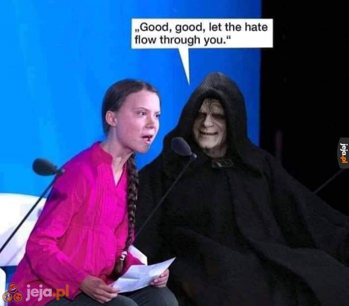 I już wiadomo, kto za tym stoi
