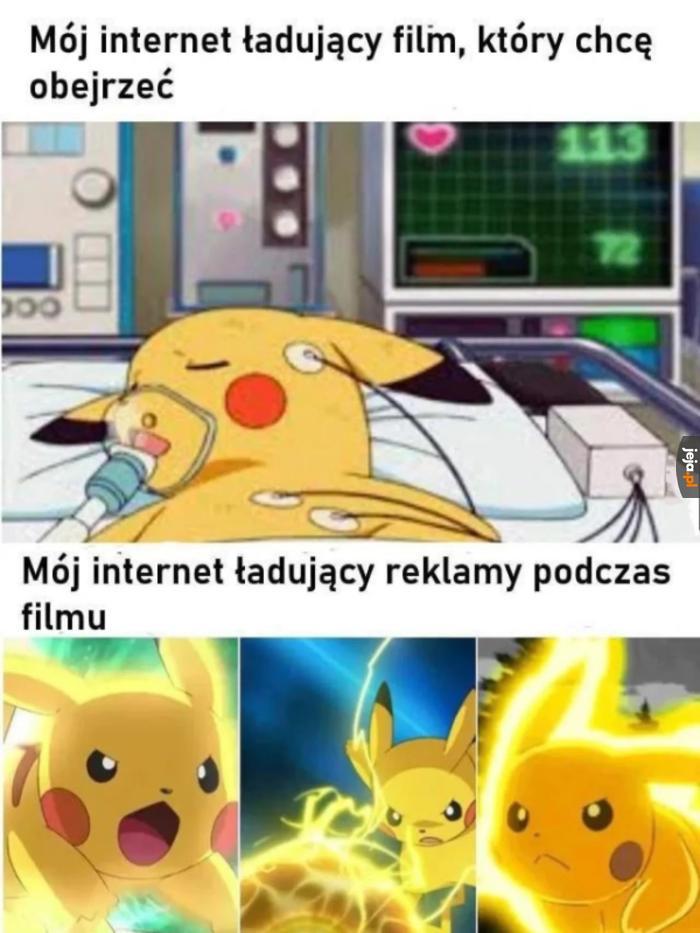 Rel