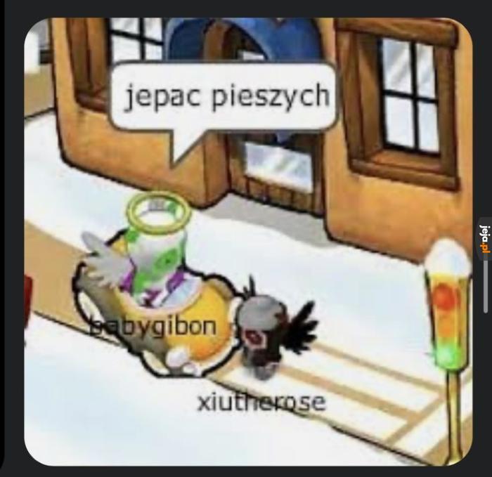 Tomasz Chajto