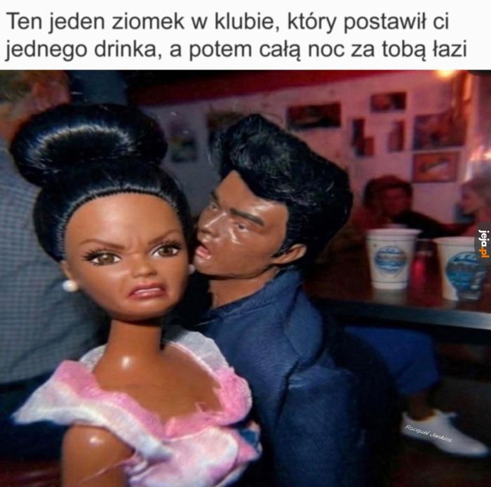 Będziemy razem już zawsze
