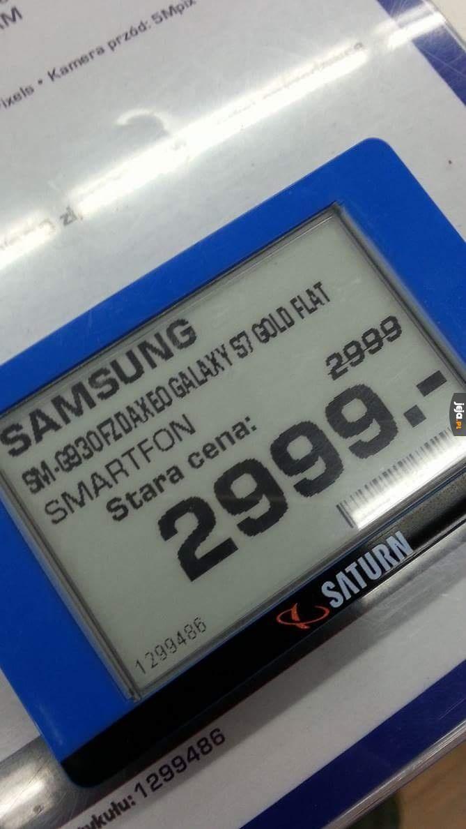 Mistrzowie marketingu