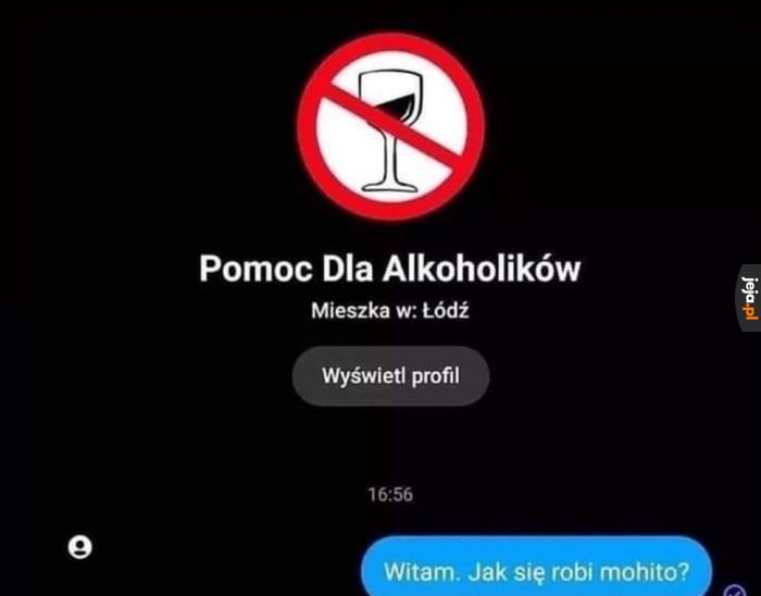 Dobrze że są w pogotowiu