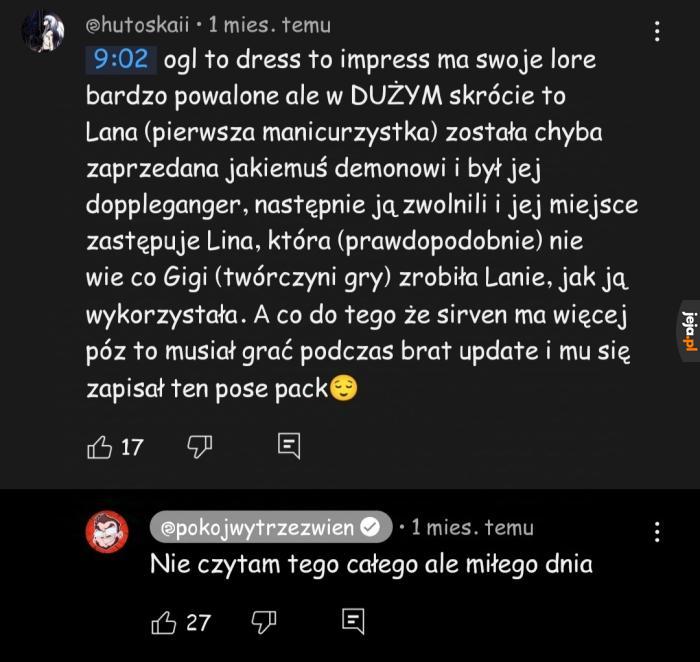 Pocisk roku