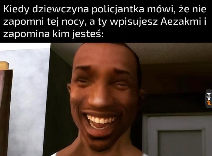 Zawsze działa