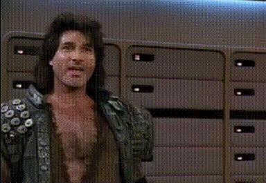 Hejka!