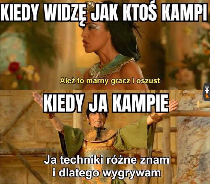 Mnie wolno