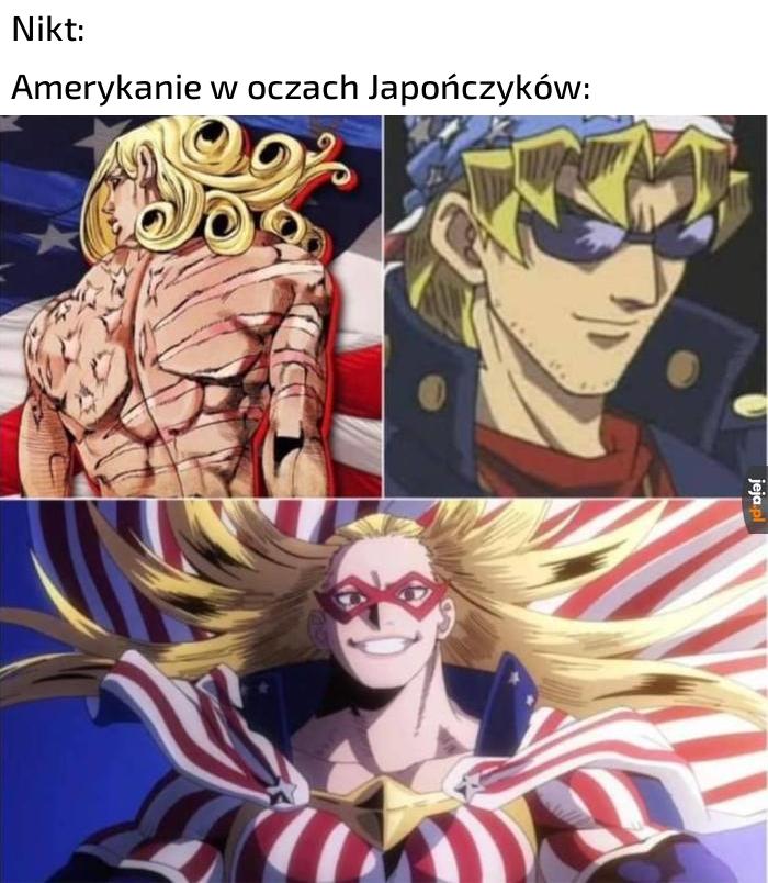 MURICA 🦅🦅🦅