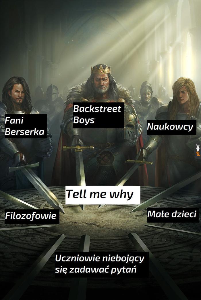 Pełna zgoda