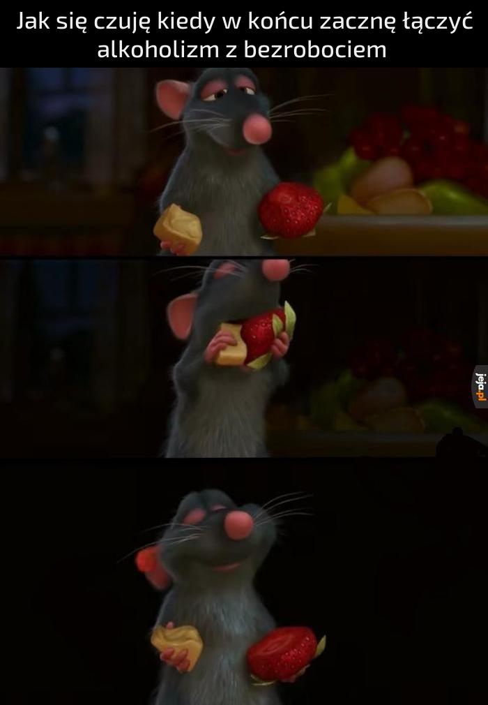 Hurra