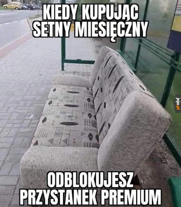 Sukces