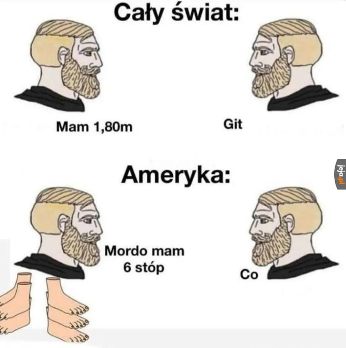 Logiczne