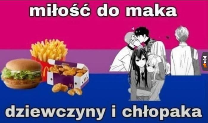 Nudzi mi się