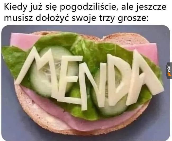 Kanapka