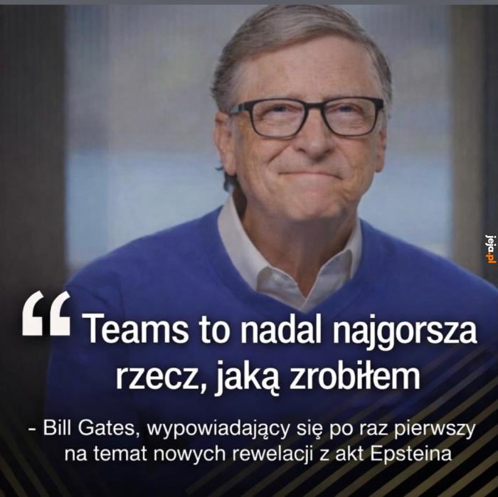 Zjadanie dzieci na wyspie zwyrola musiało z tym przegrać