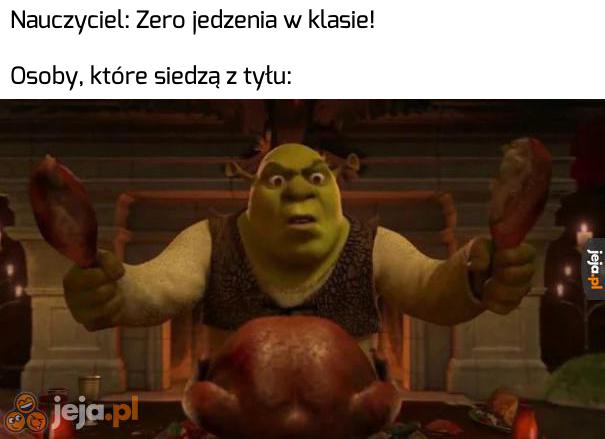 Nie będziesz mi mówić, jak mam żyć