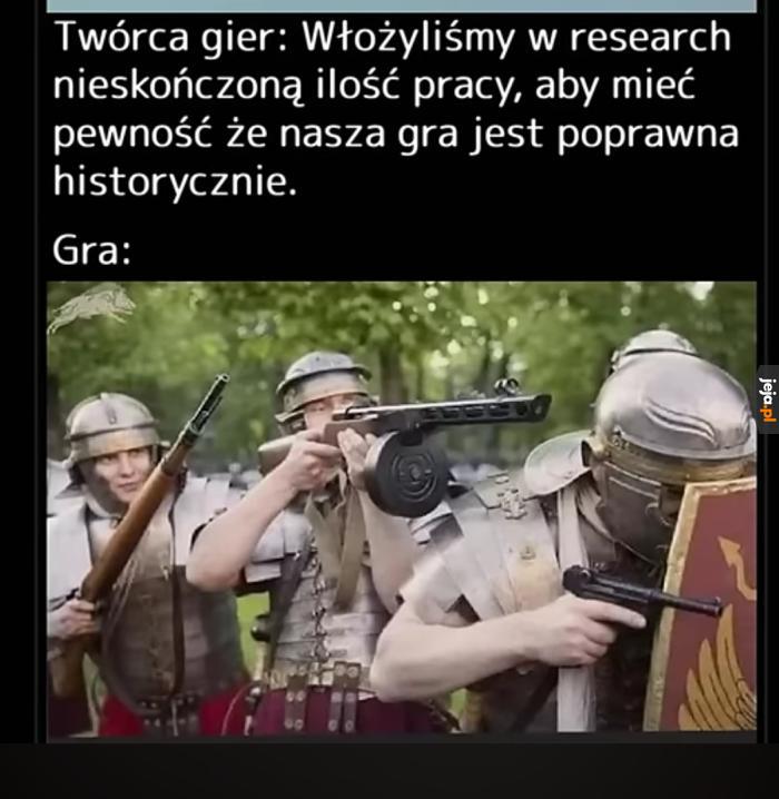 Prawdziwe