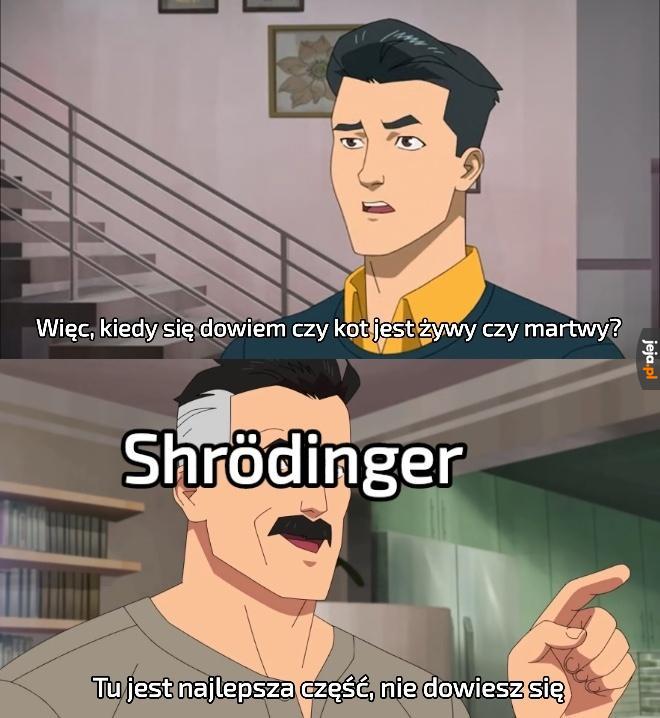 A nie wystarczy otworzyć pudełka?
