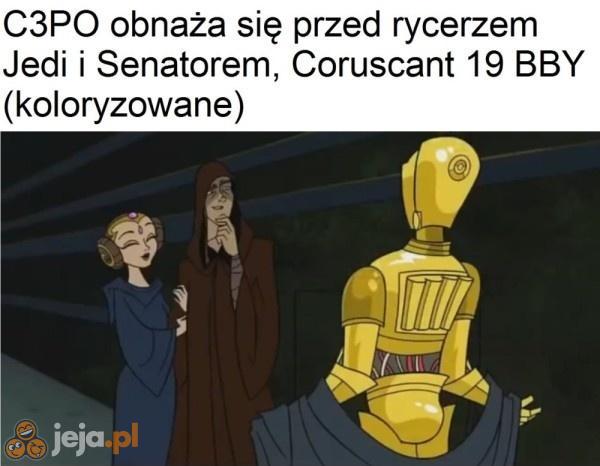 18+
