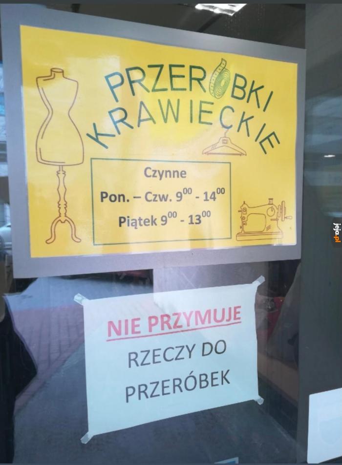 Logiczne