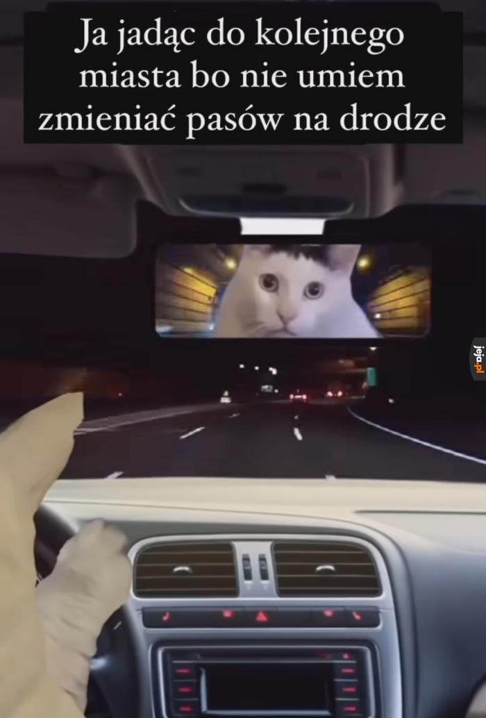 No i masz...