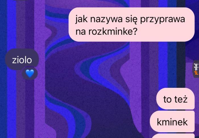 Więcej niż jedna poprawna odpowiedź