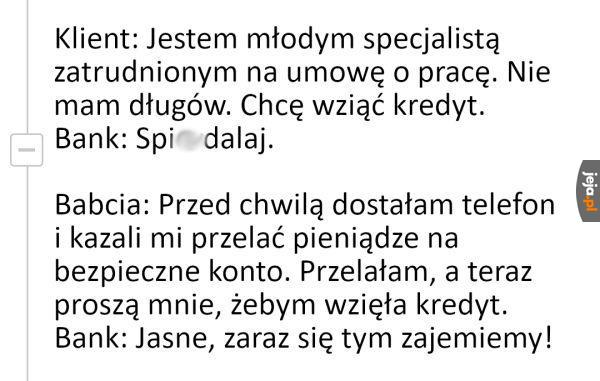 Logiczne