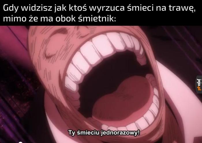 Podejść i strzelić w łeb