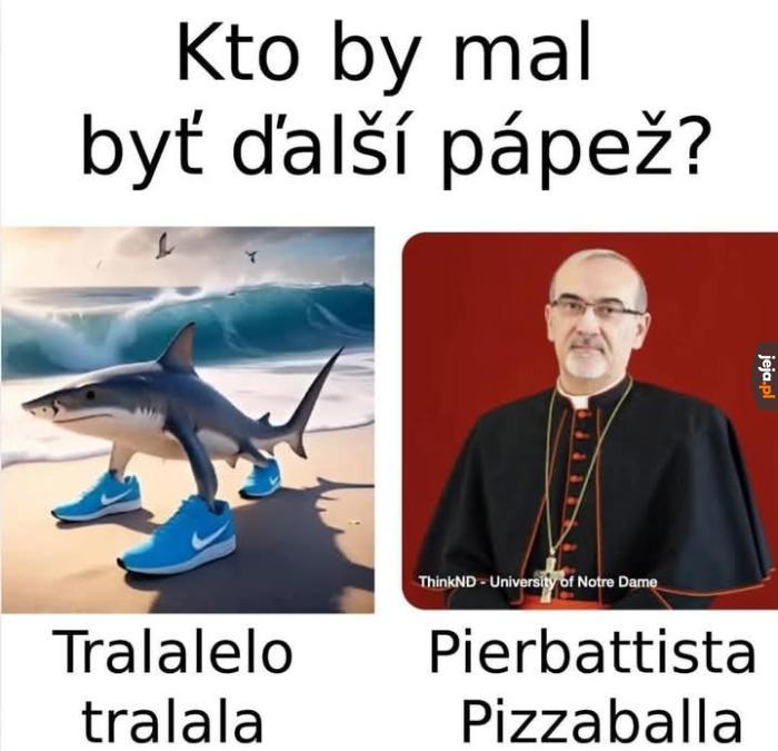 To prawdziwe nazwisko