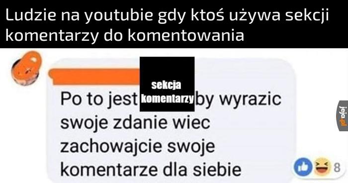 KTO PYTAŁ?!