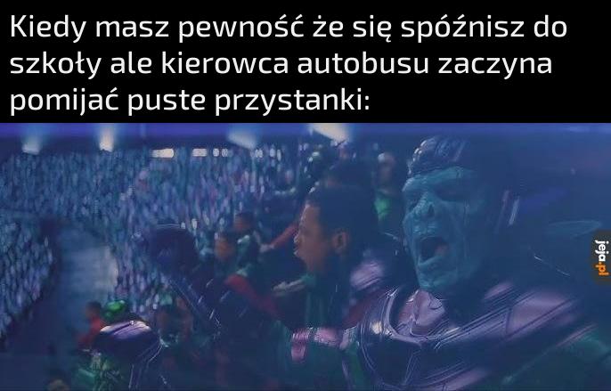 Prawdziwy MVP