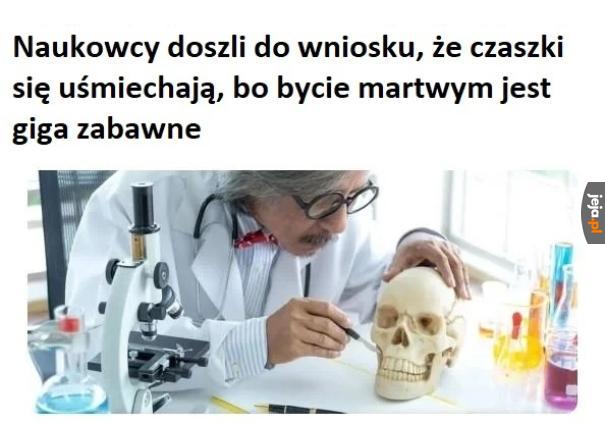 Fakt