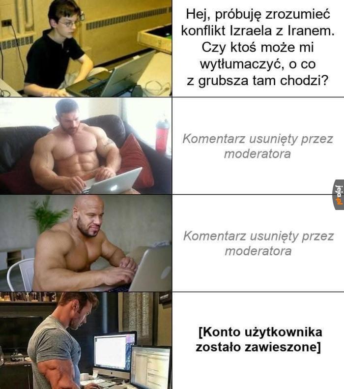 Tytuł usunięto