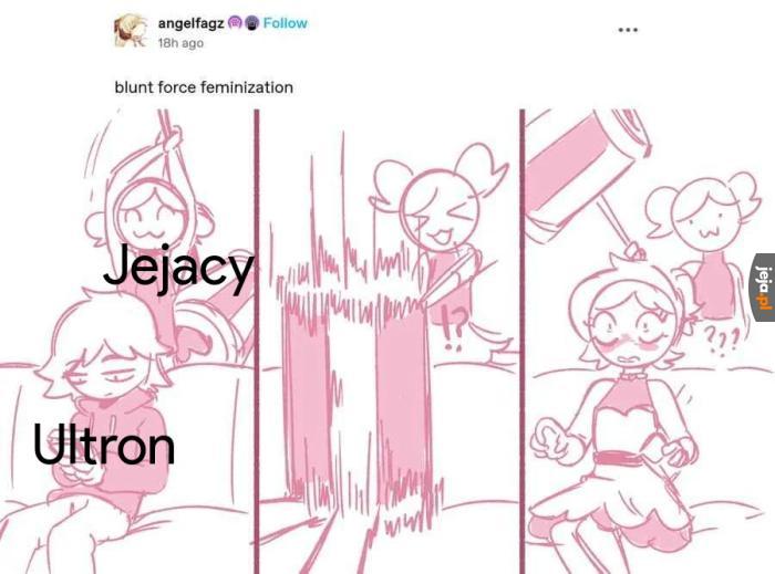 :3