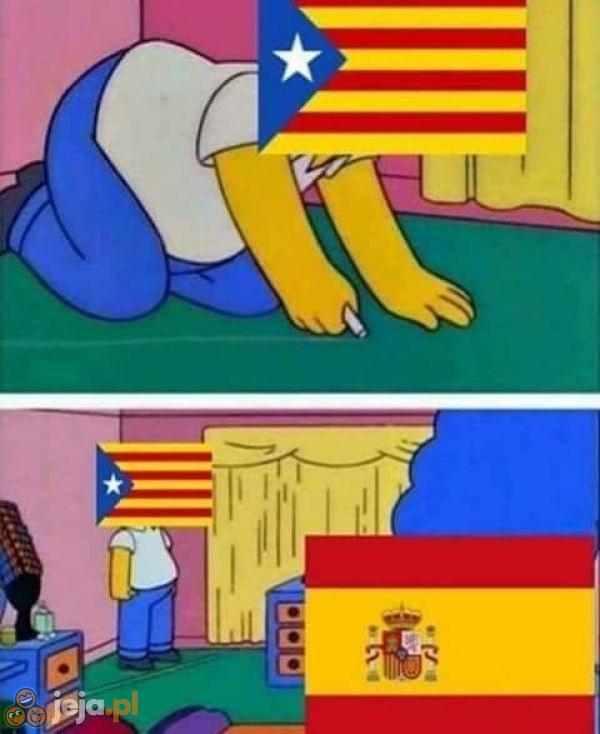 I po problemie