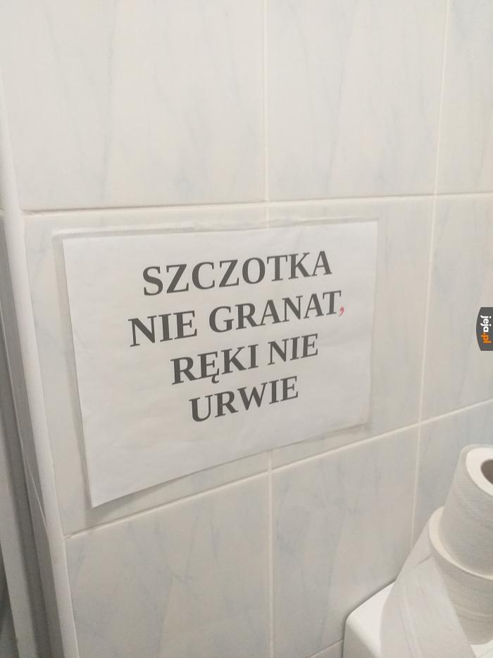 Tymczasem na oddawaniu krwi