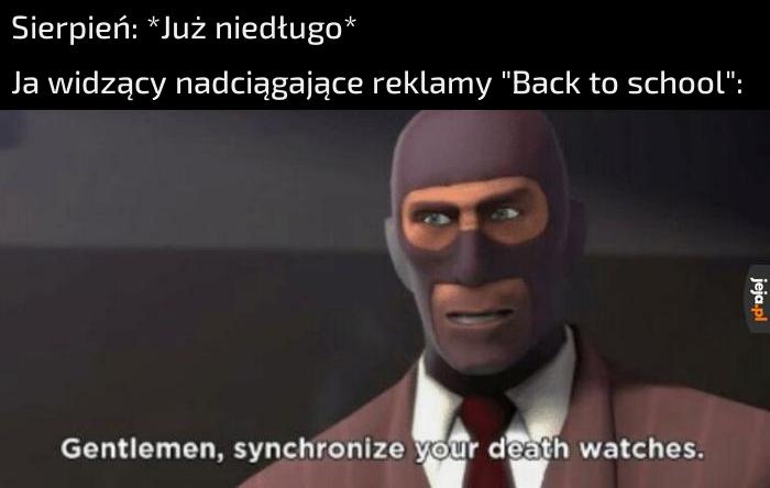 NADCHODZI