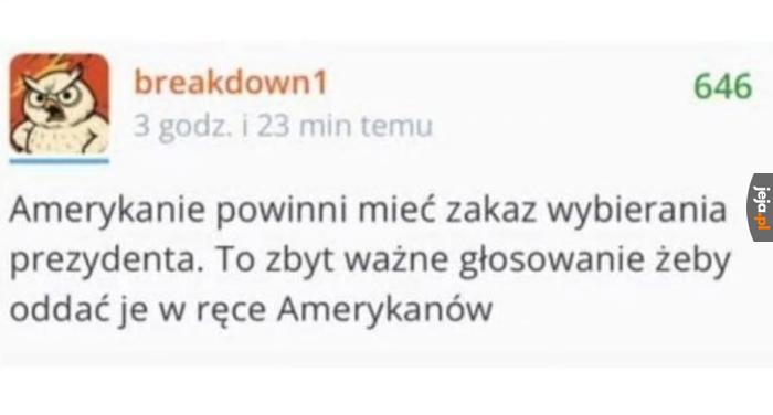 Fakty