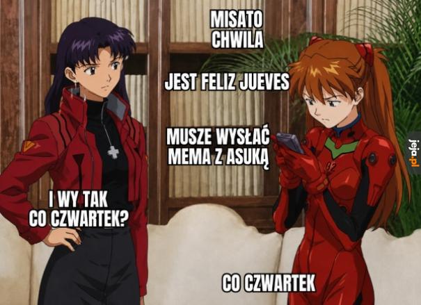 Memu