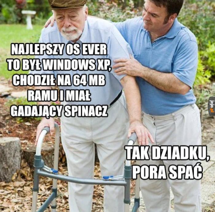 I ten ponadczasowy design