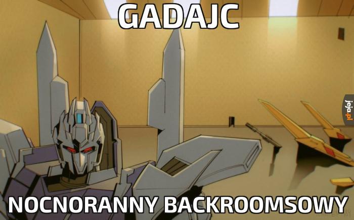 Gadajc