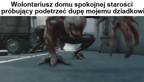 Chodź tu