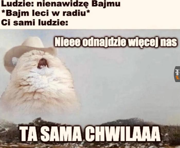 Trudno się oprzeć