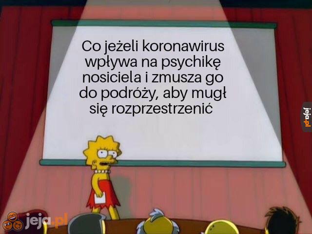 Może tak być