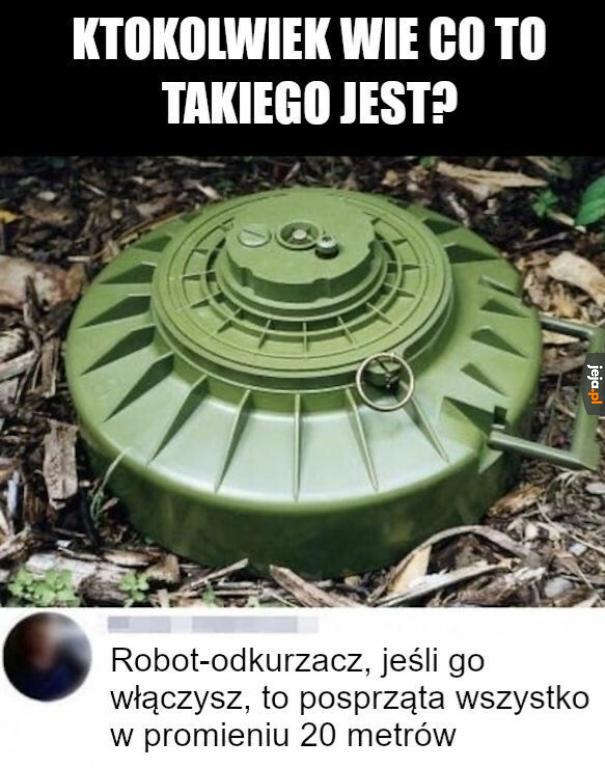 Co to może być???