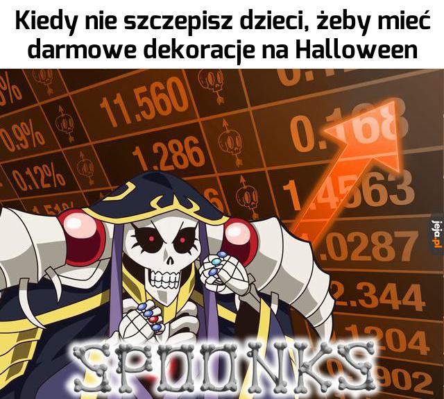 Jest to jakiś sposób