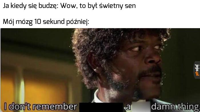 Tak to widzę