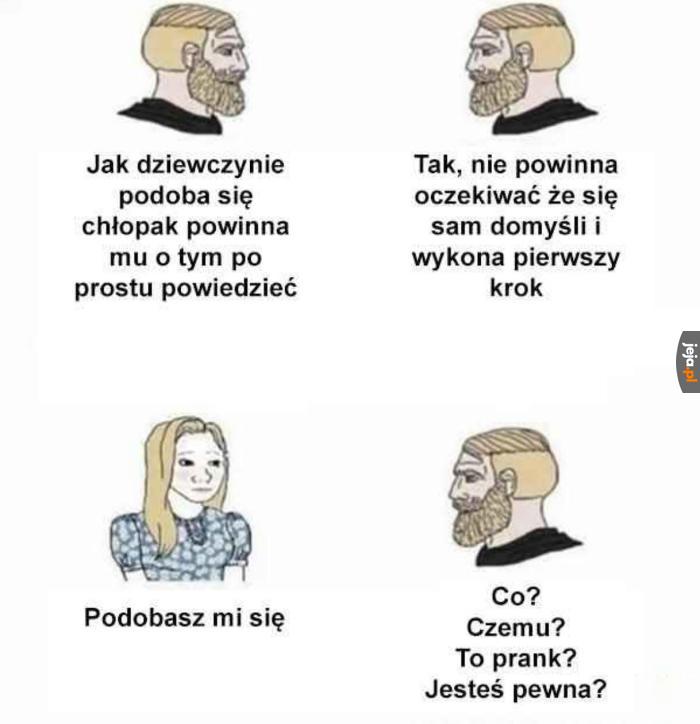 Masz zaćmę?