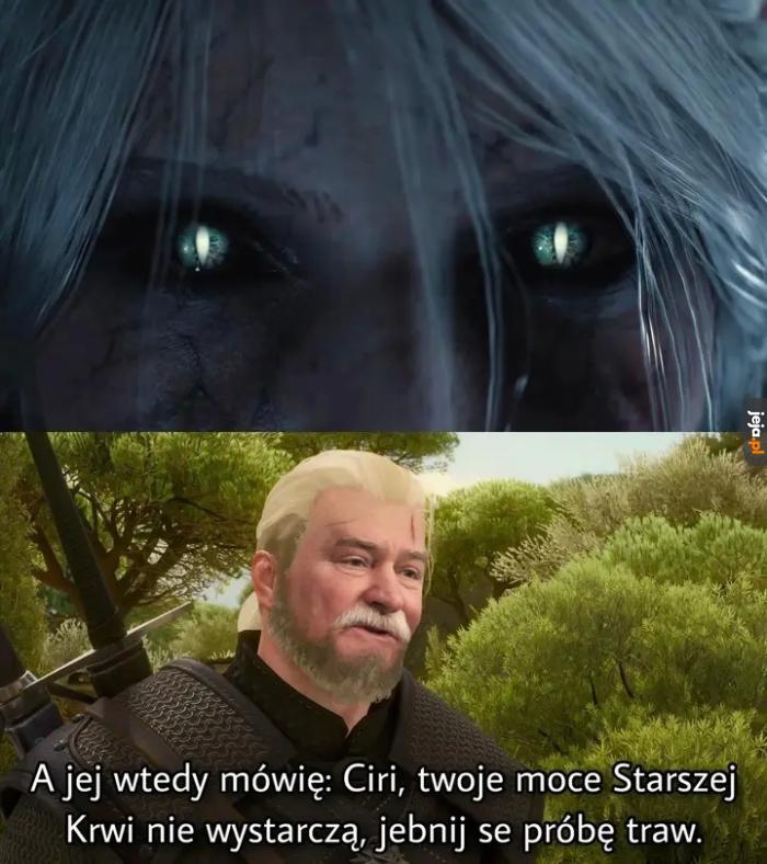 Lesław Wałęsacz herbu płot