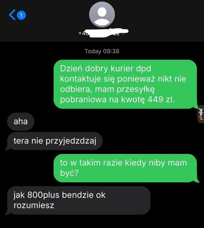 Czekaj pan