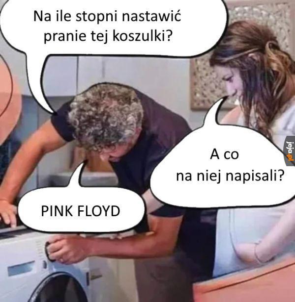 To chyba nie pomoże